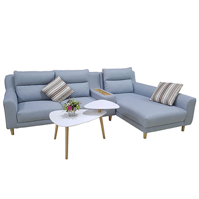 Sofa Gia Đình Hòa Phát SF403-3