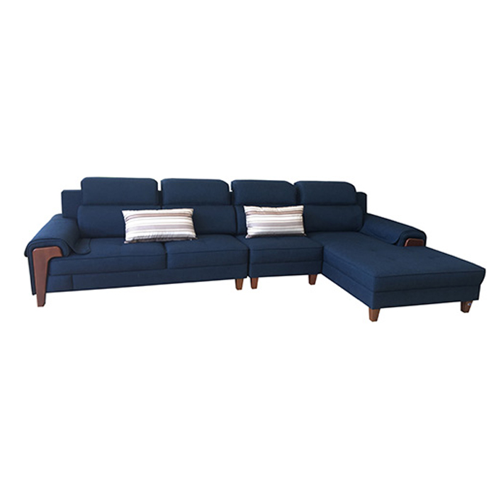 sofa-gia-dinh-sf404-3 Sofa gia đình SF404-3