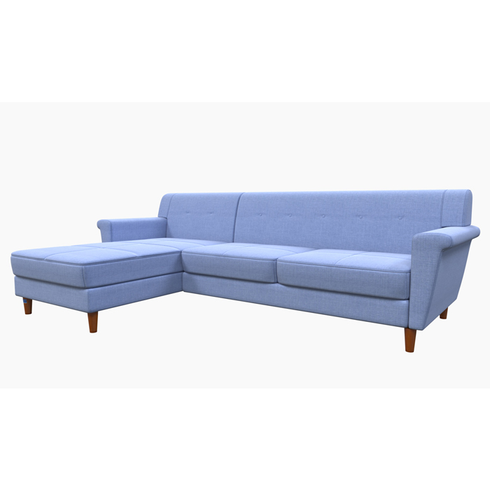 sofa-gia-dinh-sf405-3_g2494 Sofa gia đình SF405-3