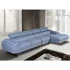 Sofa gia đình Hòa Phát SF47