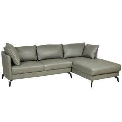 Sofa gia đình SF501