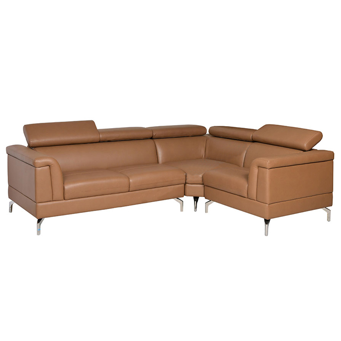 Sofa Gia Đình Hòa Phát SF502