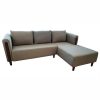 Sofa gia đình SF504-3