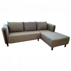 Sofa gia đình SF504-3