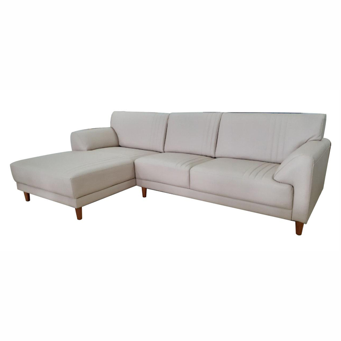 Sofa Gia Đình Hòa Phát SF505-3