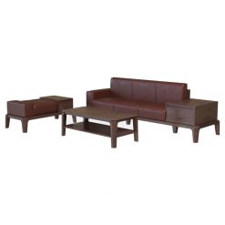 Sofa gia đình SF509