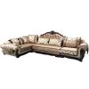 Sofa gia đình SF52