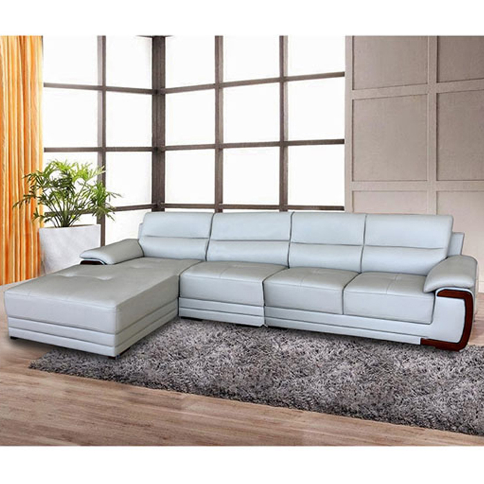 Sofa Gia Đình Hòa Phát SF601-3