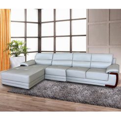 Sofa gia đình SF601-3