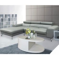 Sofa Gia Đình SF61