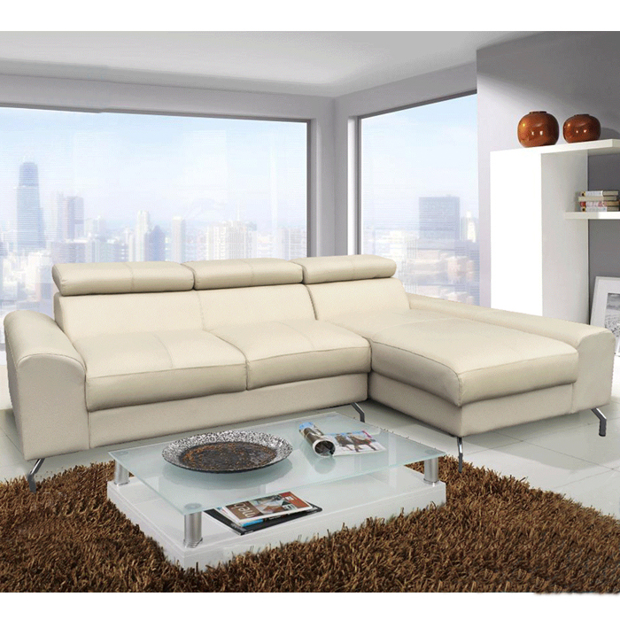 Sofa Gia Đình Hòa Phát SF62