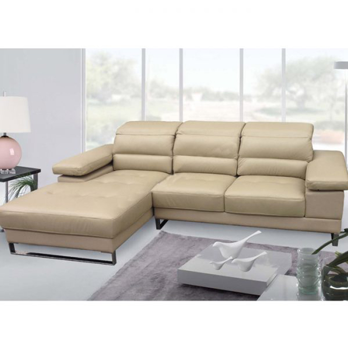 Sofa Gia Đình Hòa Phát SF63 Sofa Gia Đình Hòa Phát SF63