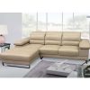 Sofa gia đình SF63
