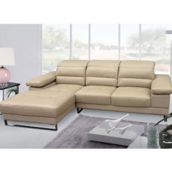 Sofa gia đình SF63