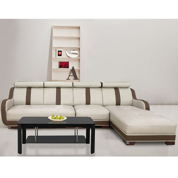Sofa Gia Đình Hòa Phát SF69-3 Sofa Gia Đình Hòa Phát SF69-3