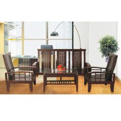 Sofa gia đình SF70