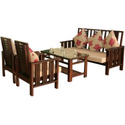 Sofa gia đình SF71