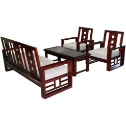 SoFa gia đình SF72