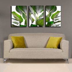 Sofa phòng khách Hòa Phát SF318-3