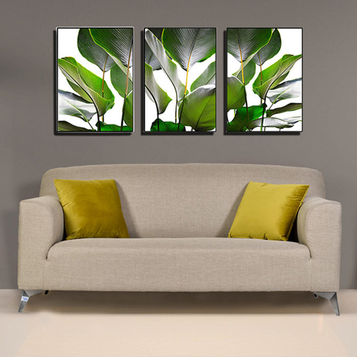 sofa-phong-khach-sf318-3_g2477 Sofa phòng khách Hòa Phát SF318-3