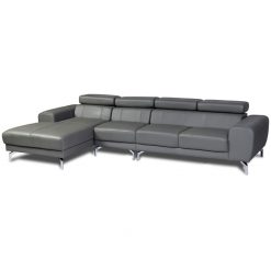 Sofa phòng khách SF61