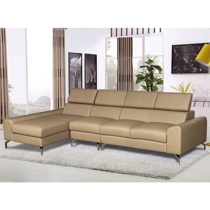 sofa-phong-khach-sf62_g2472-1 Sofa phòng khách SF62