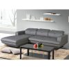 Sofa phòng khách SF67