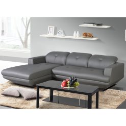 Sofa phòng khách SF67