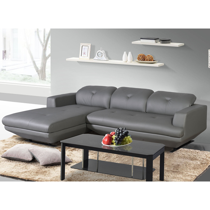 sofa-phong-khach-sf67_g2474 Sofa phòng khách SF67