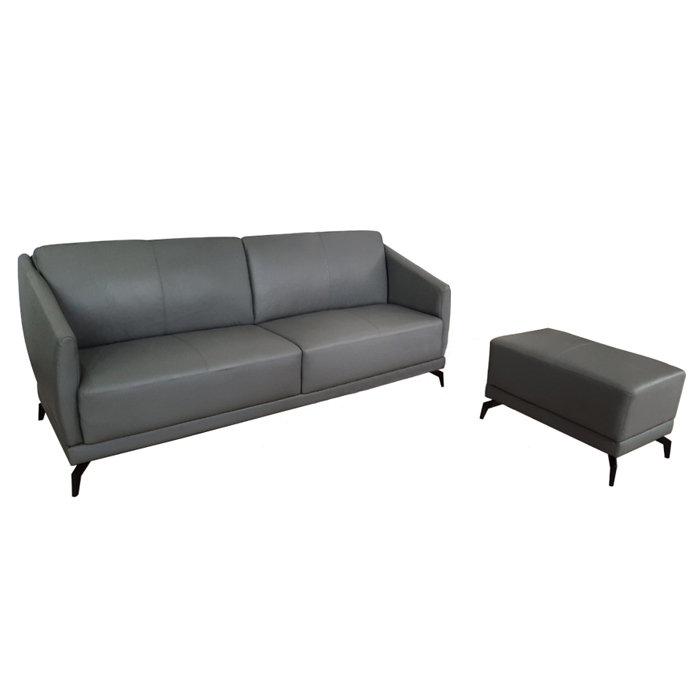 Bộ ghế sofa Hòa Phát SF507
