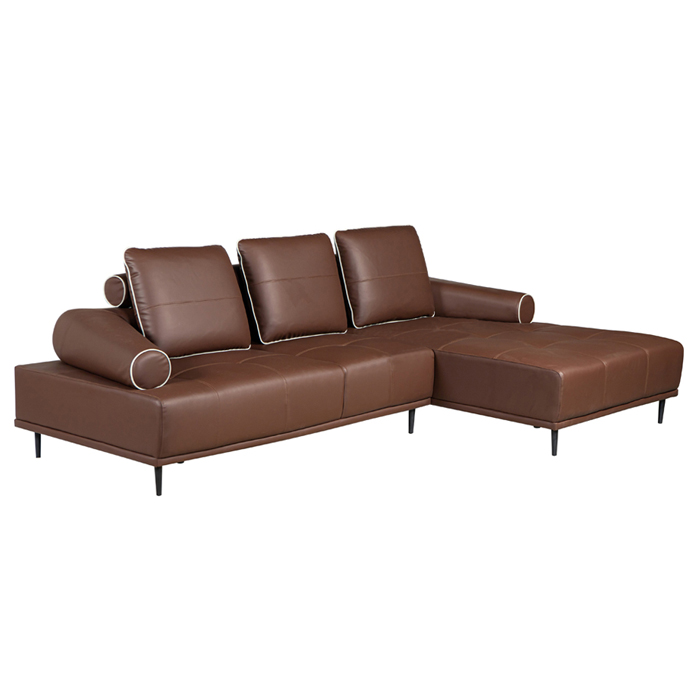 Bộ ghế sofa Hòa Phát SF602