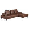 Bộ ghế sofa SF602