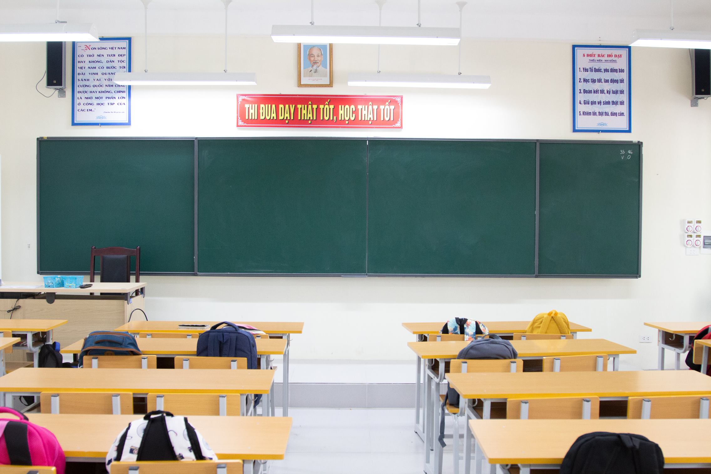 ss03-att-voi-tivi-dong