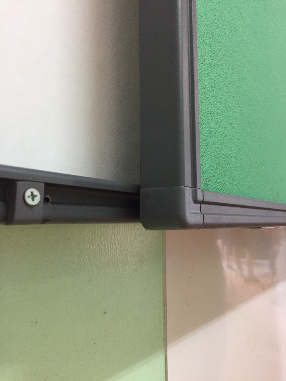 ss03-ray-duoi-can-canh