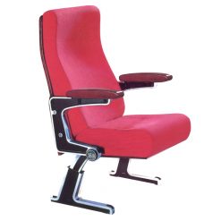 Ghế hội trường TC06B