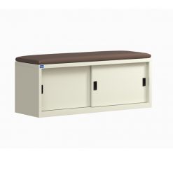 Tủ Để Giày TG01