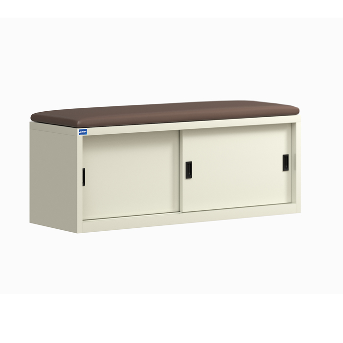 tg01_g1677 Tủ Để Giày TG01