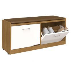 Tủ Để Giày TG301