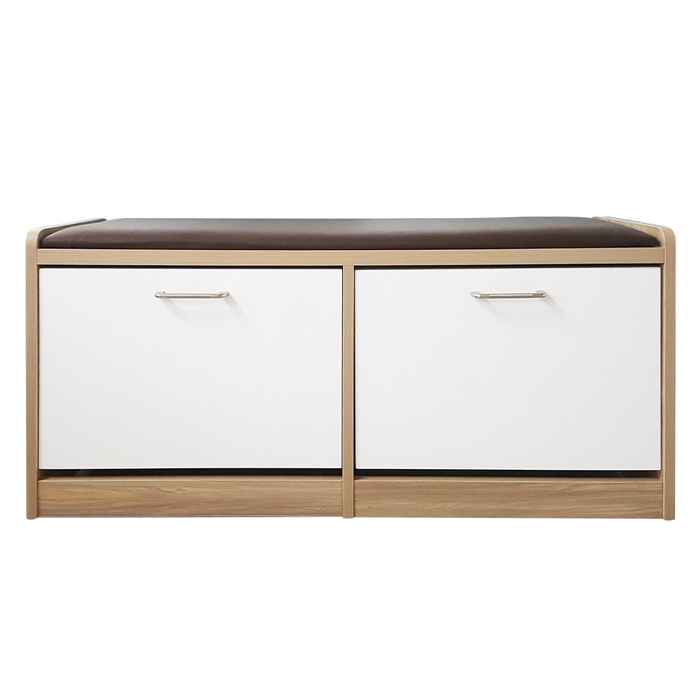 Tủ để giày Hòa Phát TG301