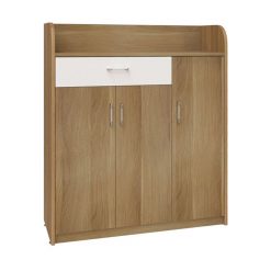 Tủ Để Giày TG304