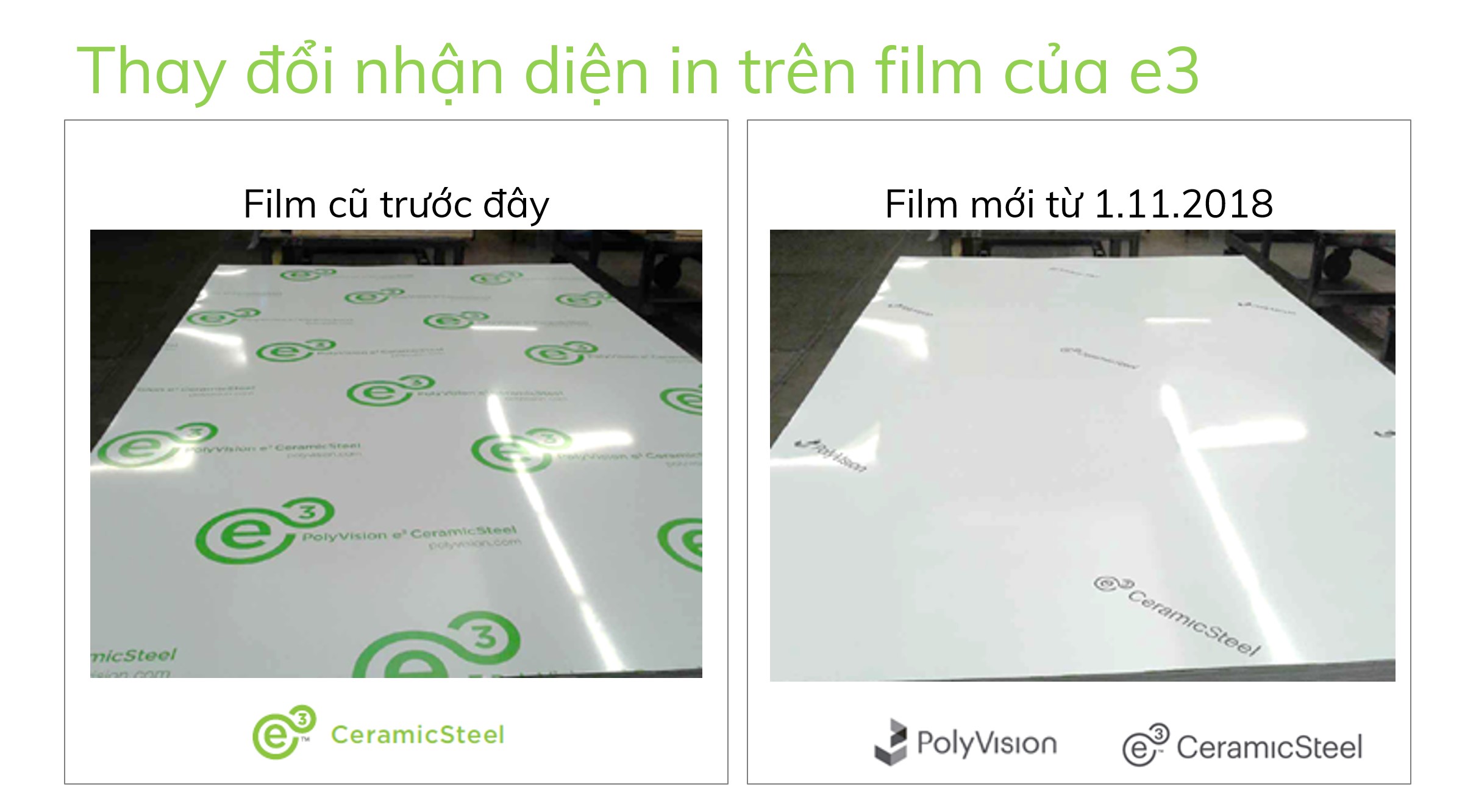 thay-doi-nhan-dien-e3