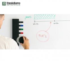 TOOL BOX HÍT NAM CHÂM