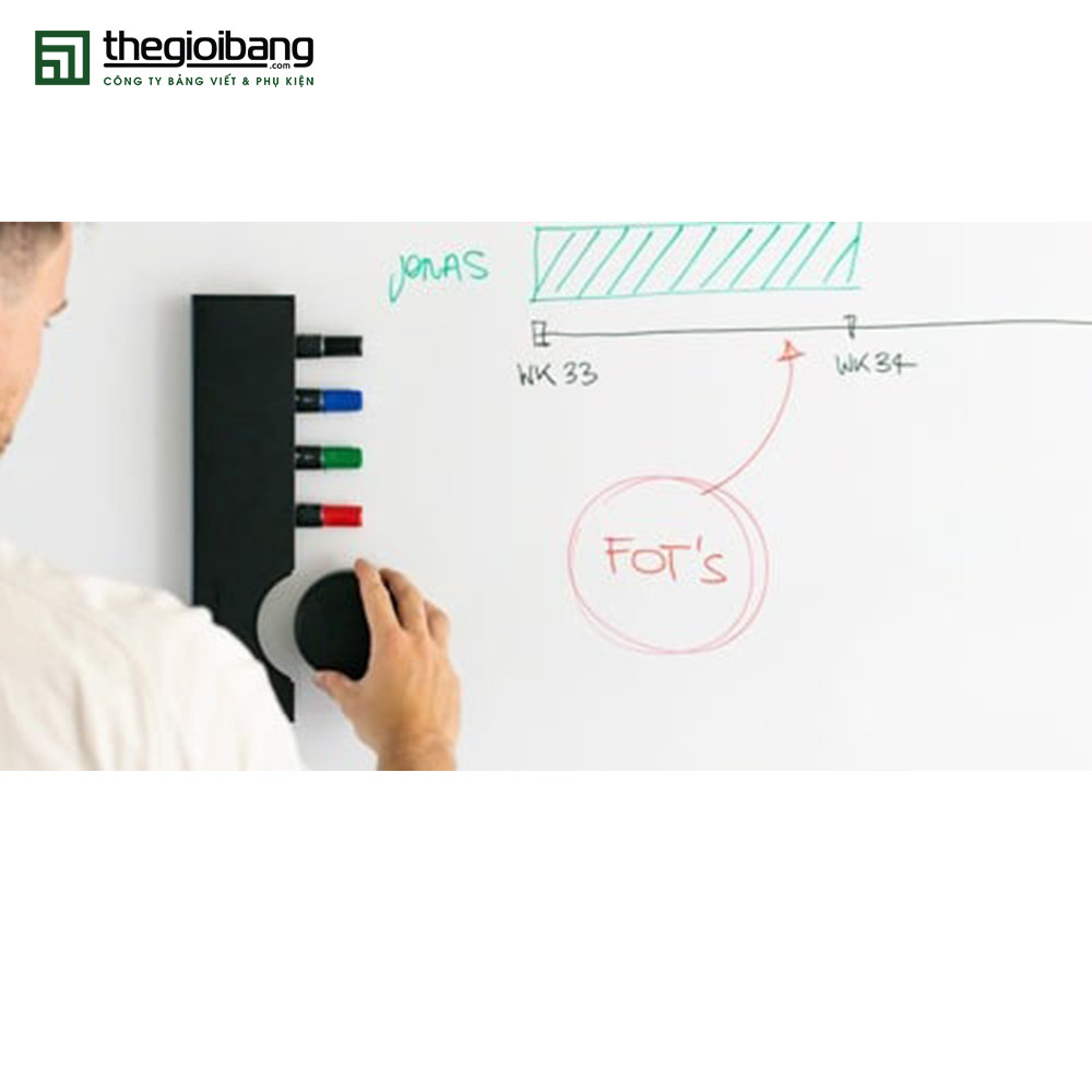 tool-box-2 TOOL BOX HÍT NAM CHÂM