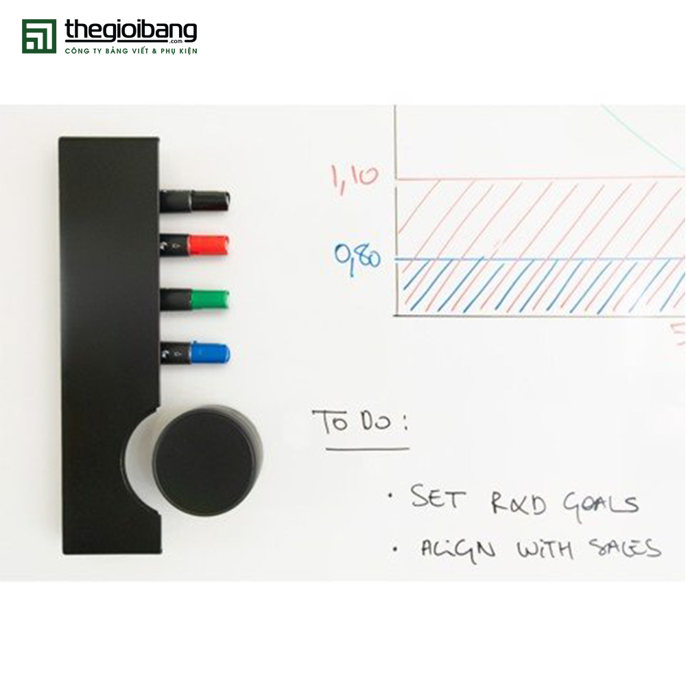 TOOL BOX HÍT NAM CHÂM