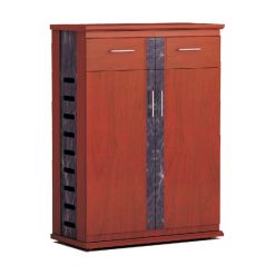 Tủ để giày dép LS21