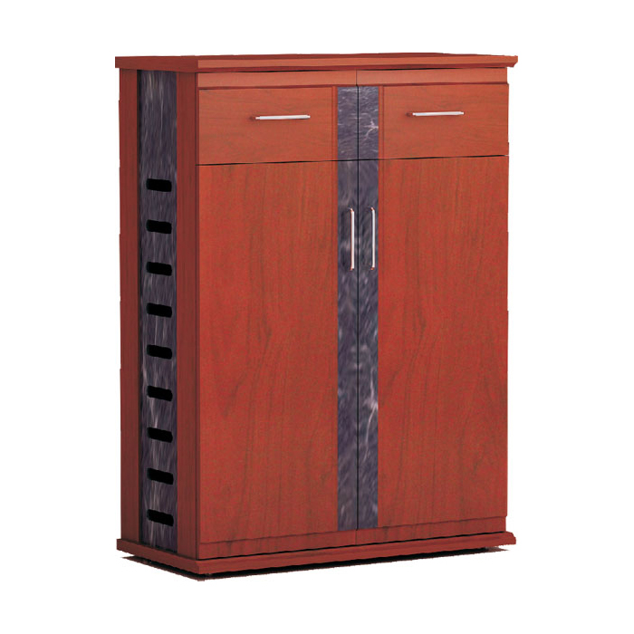 tu-de-giay-dep-ls21_g2437-1 Tủ để giày dép LS21