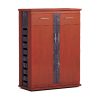 Tủ để giày dép LS21