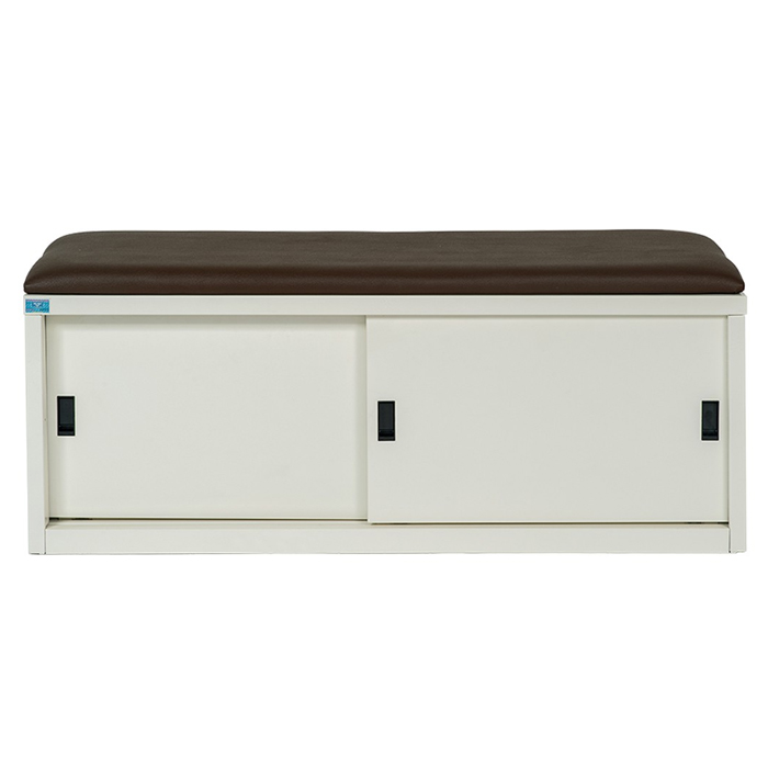 Tủ Giày Hòa Phát TG01