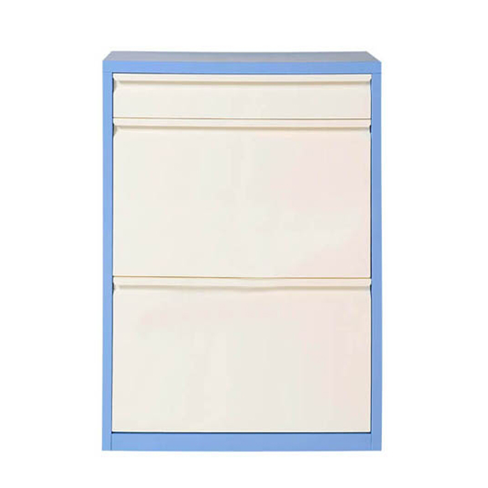 tu-de-giay-tg02_g1644 Tủ để giày TG02