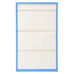 Tủ để giày TG03